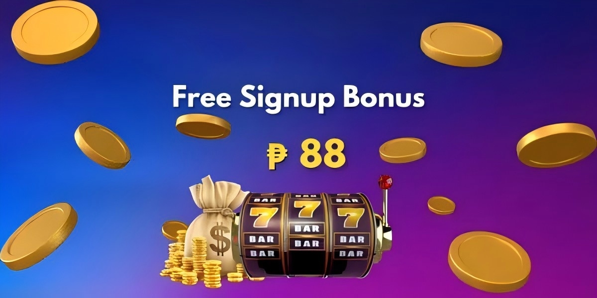 PH375 Casino Welcome Bonus