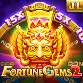 Fortune Gems 2 - PH375