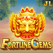 Fortune Gems - PH375 Slot