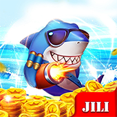Jackpot Fishing - PH375