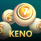 Keno - PH375