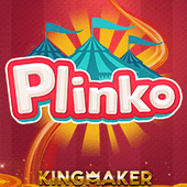 Plinko - PH375