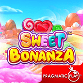 Sweet Bonanza - PH375