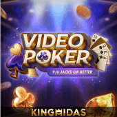 Video Poker - PH375